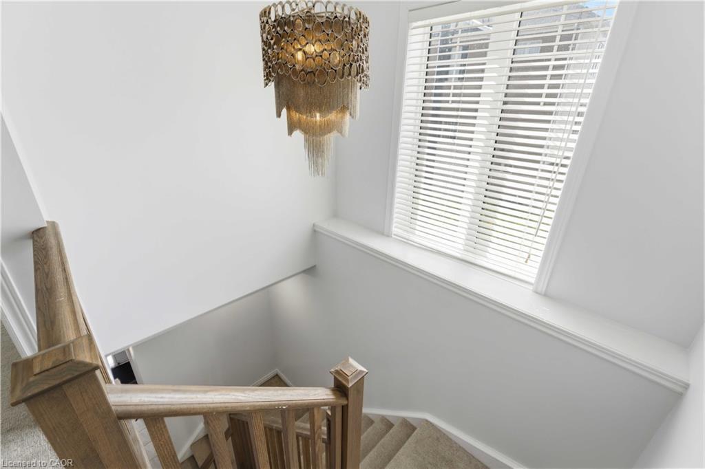 1 Pelican Lane Property Photo 24