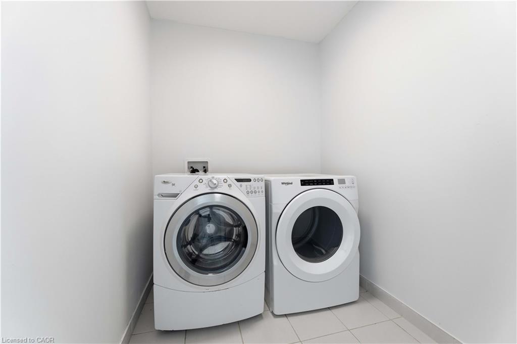 1 Pelican Lane Property Photo 25