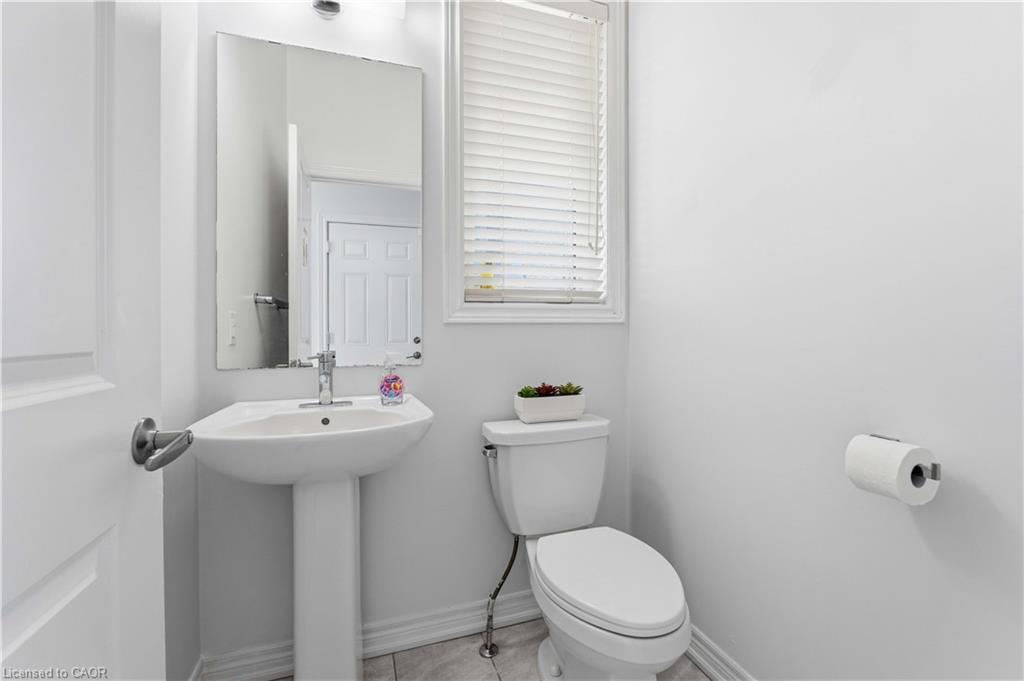 1 Pelican Lane Property Photo 26
