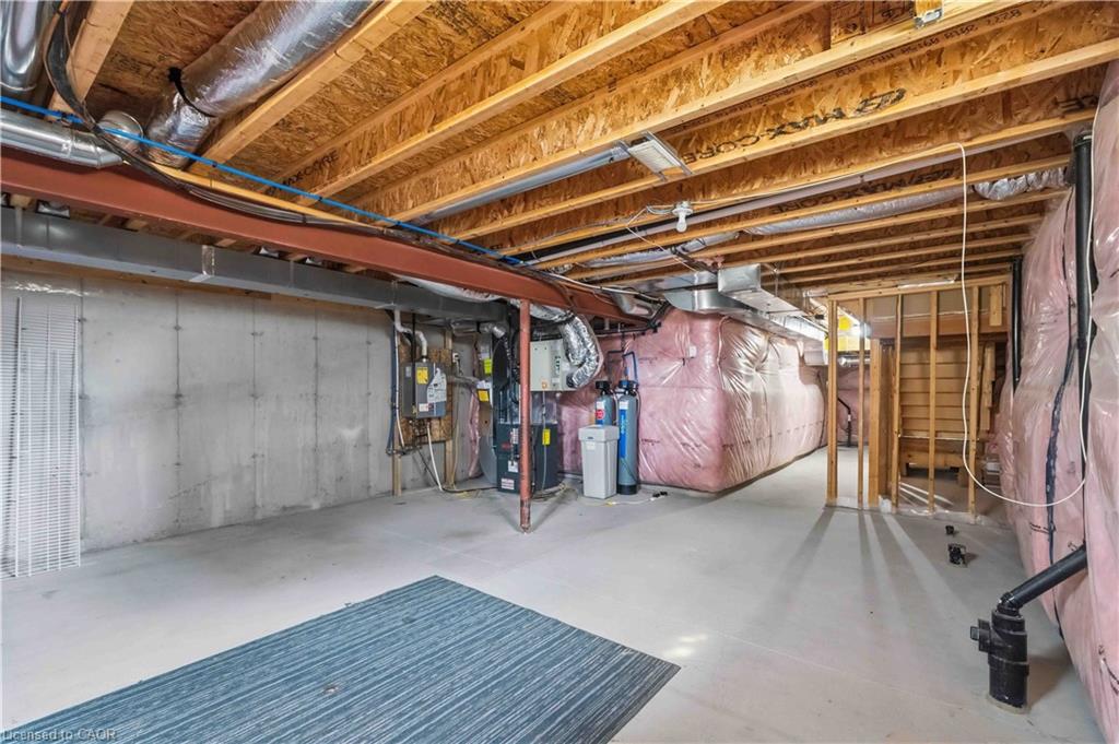 1 Pelican Lane Property Photo 27