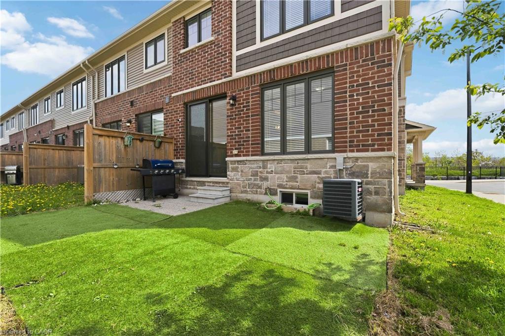 1 Pelican Lane Property Photo 30