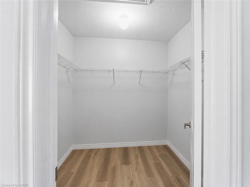 1 Pelican Lane Property Photo 31