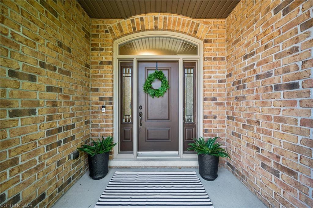 828 Copper Ridge Drive Property Photo 4