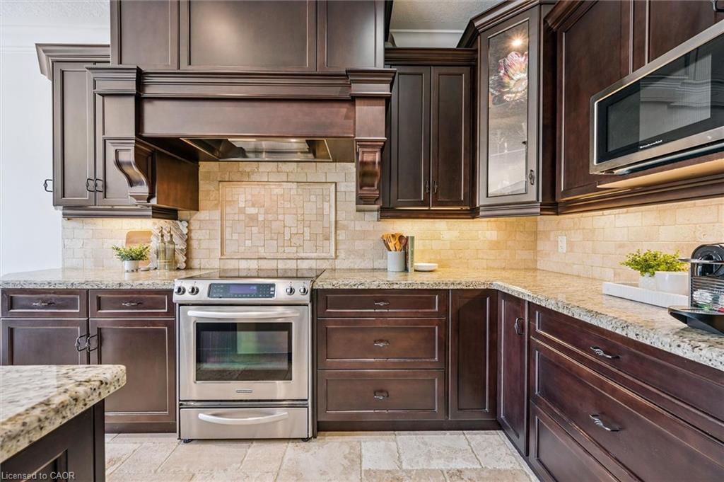 828 Copper Ridge Drive Property Photo 20
