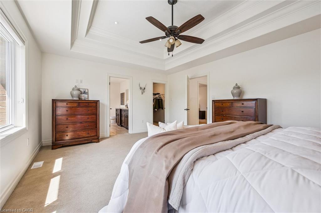 828 Copper Ridge Drive Property Photo 25