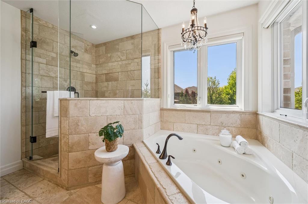 828 Copper Ridge Drive Property Photo 26