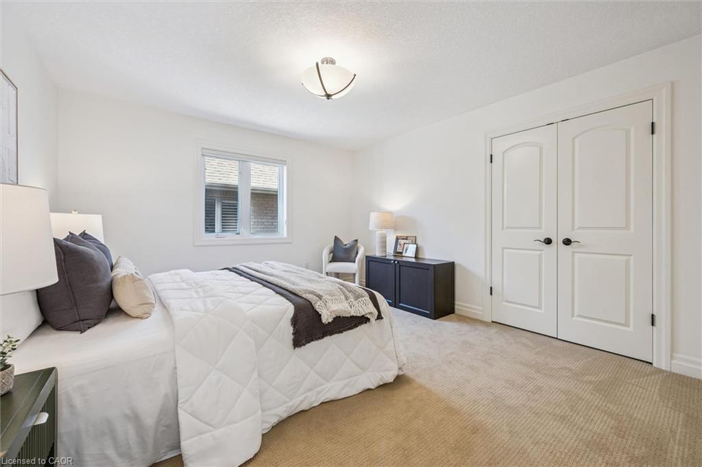 828 Copper Ridge Drive Property Photo 30