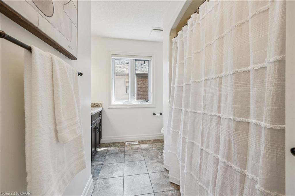 828 Copper Ridge Drive Property Photo 32