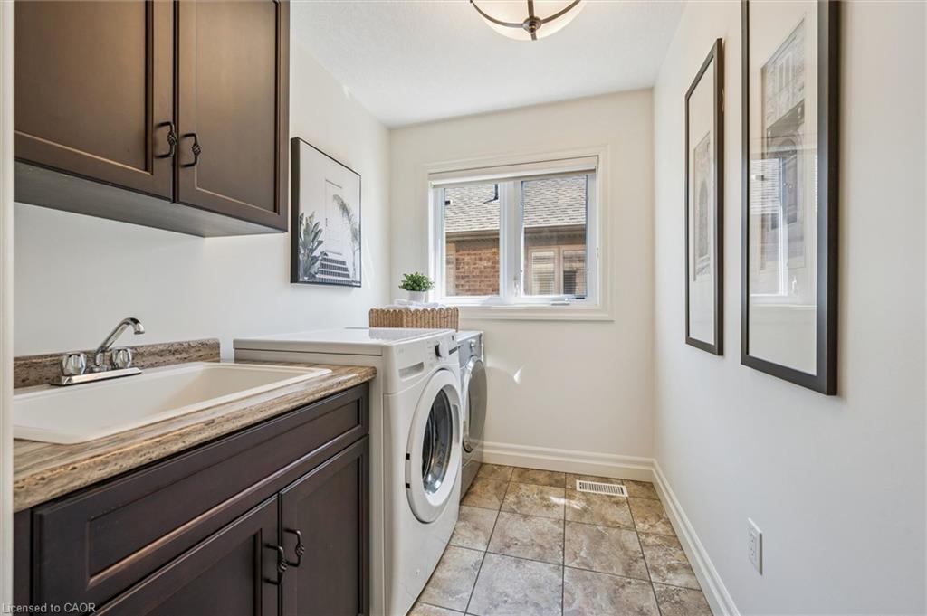 828 Copper Ridge Drive Property Photo 33
