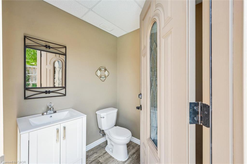 828 Copper Ridge Drive Property Photo 45