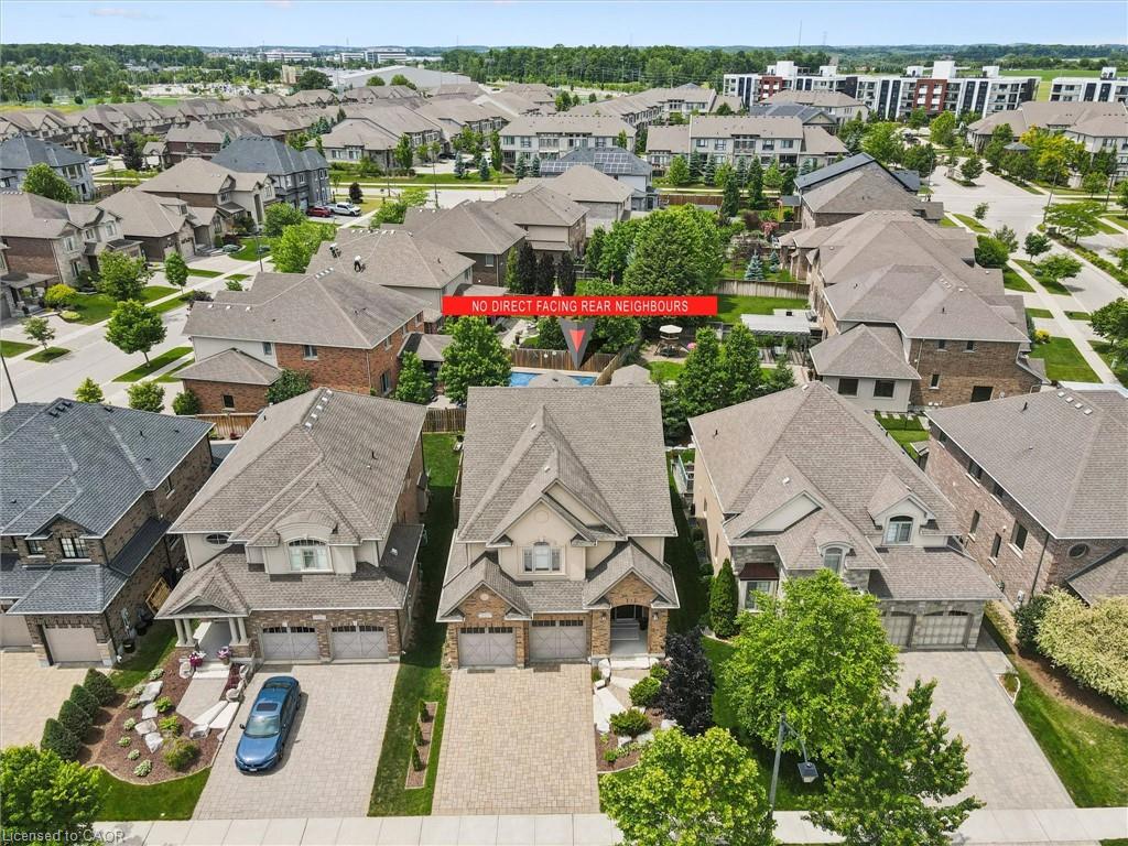 828 Copper Ridge Drive Property Photo 46