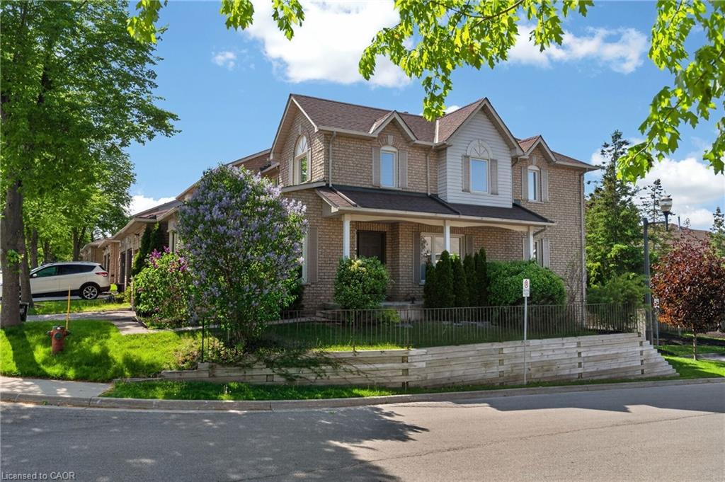 19-11 Pirie Drive Property Photo 1