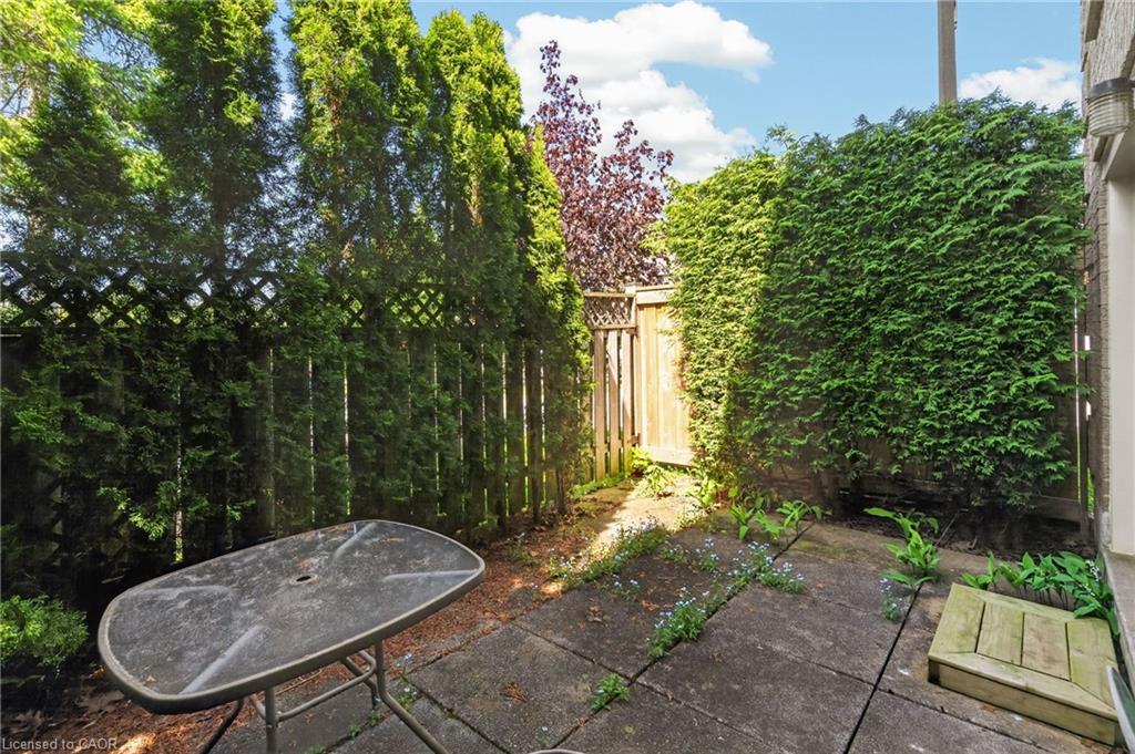 19-11 Pirie Drive Property Photo 2