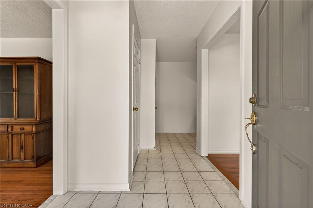 19-11 Pirie Drive Property Photo 3