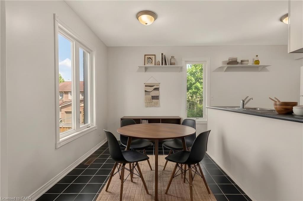 19-11 Pirie Drive Property Photo 6