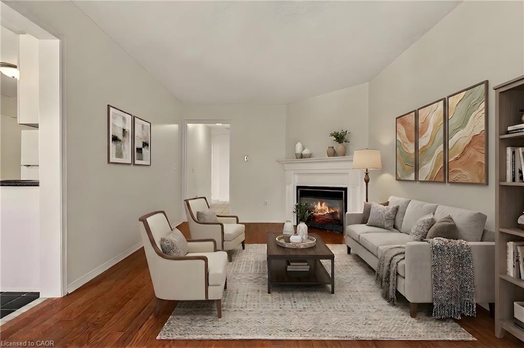 19-11 Pirie Drive Property Photo 8