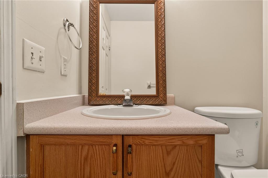 19-11 Pirie Drive Property Photo 9