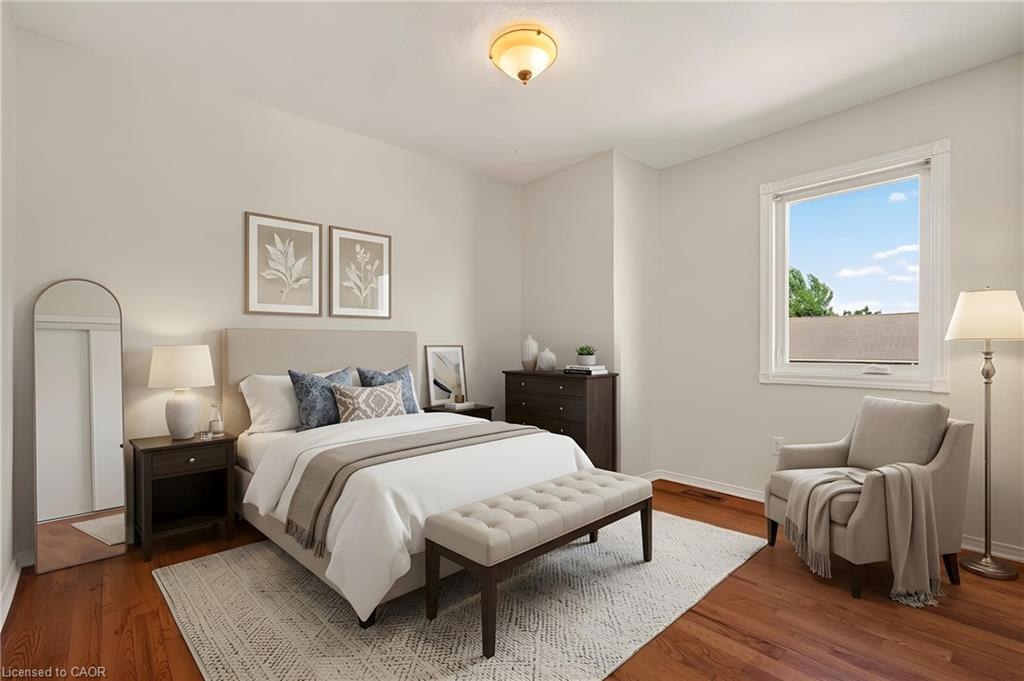 19-11 Pirie Drive Property Photo 12