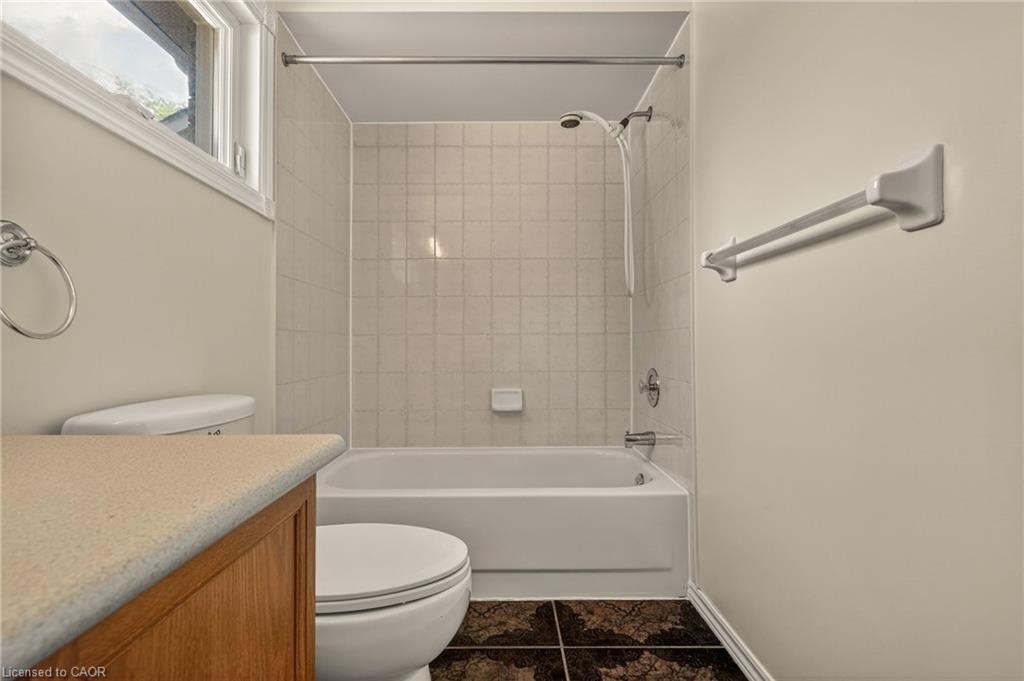 19-11 Pirie Drive Property Photo 14