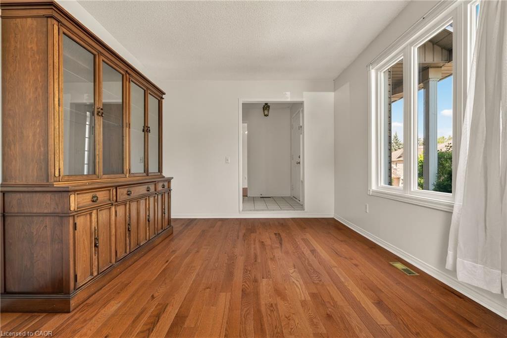 19-11 Pirie Drive Property Photo 18