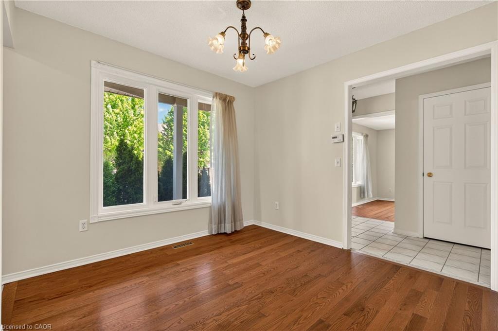 19-11 Pirie Drive Property Photo 25