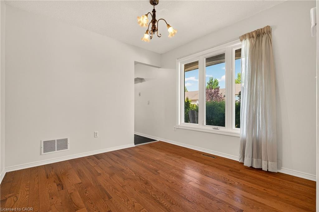 19-11 Pirie Drive Property Photo 26