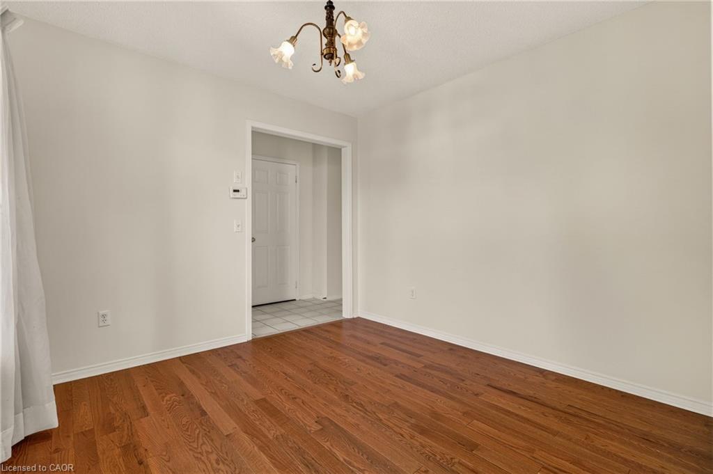 19-11 Pirie Drive Property Photo 27