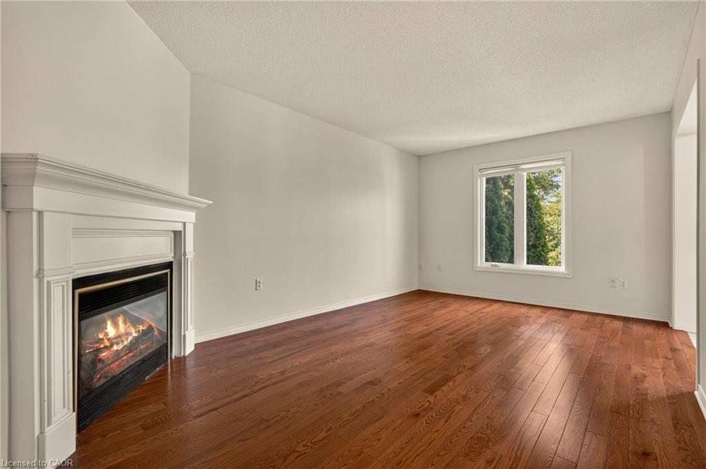 19-11 Pirie Drive Property Photo 28