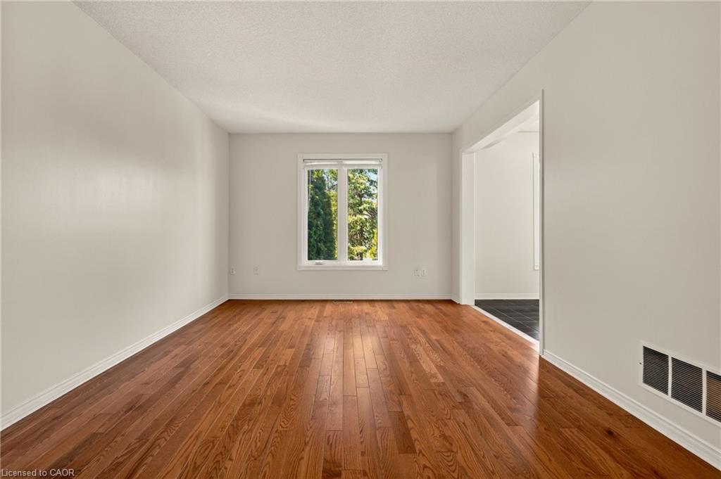 19-11 Pirie Drive Property Photo 29