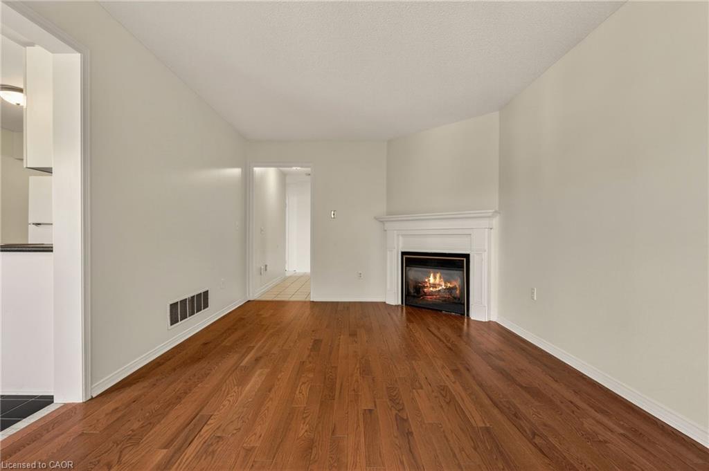 19-11 Pirie Drive Property Photo 30