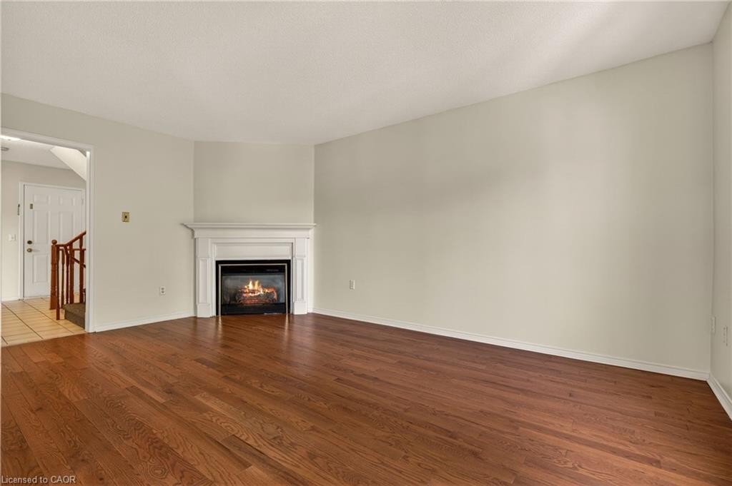 19-11 Pirie Drive Property Photo 31
