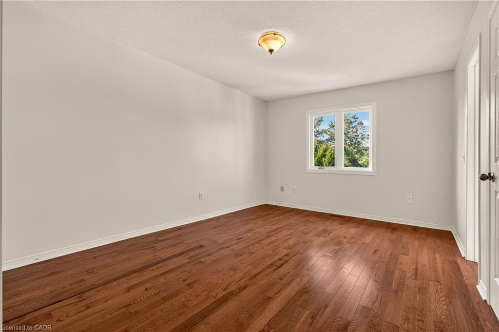 19-11 Pirie Drive Property Photo 32