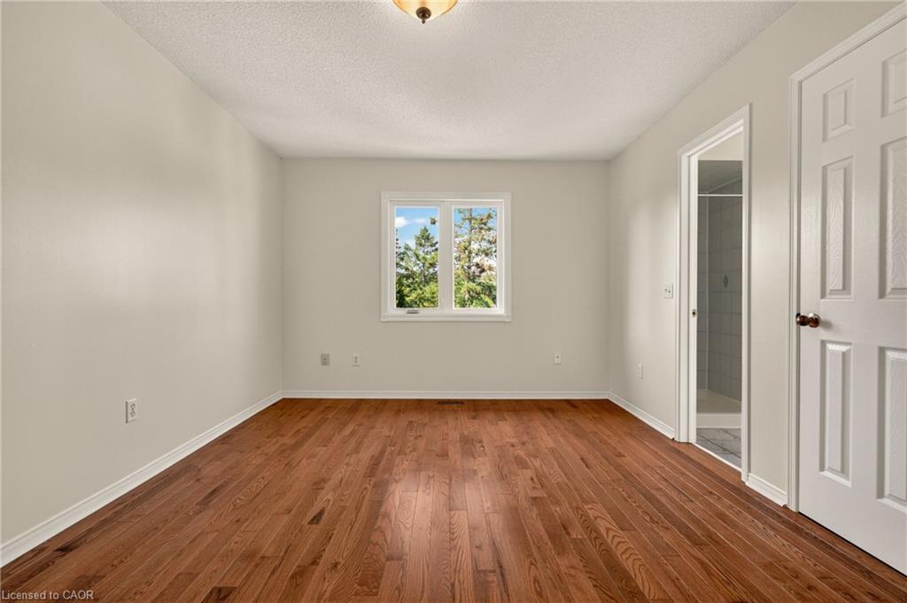 19-11 Pirie Drive Property Photo 33