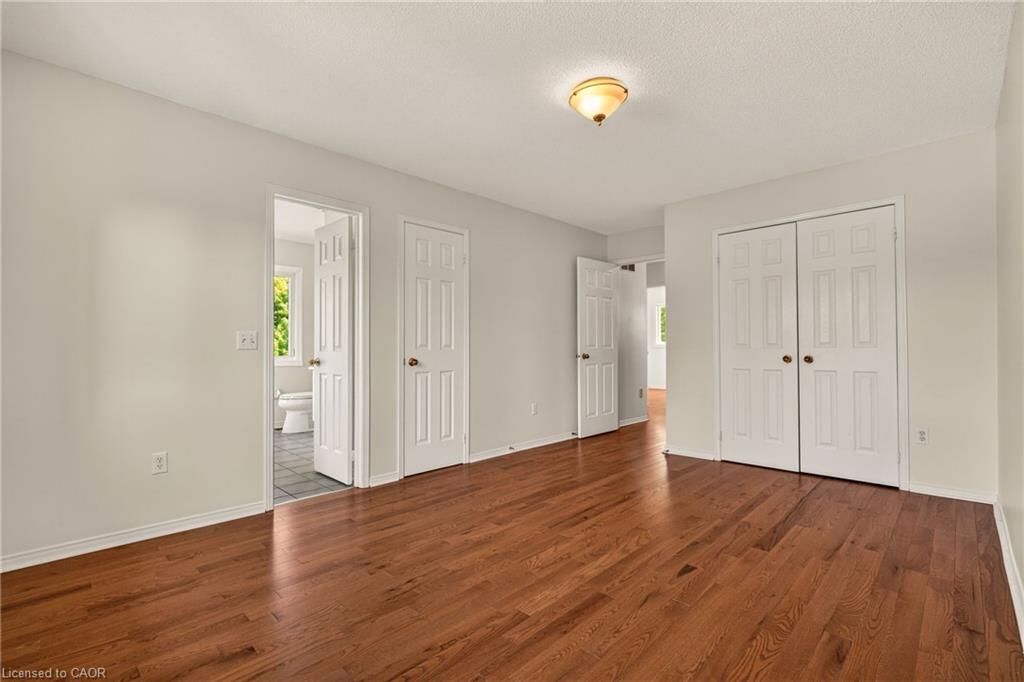 19-11 Pirie Drive Property Photo 34