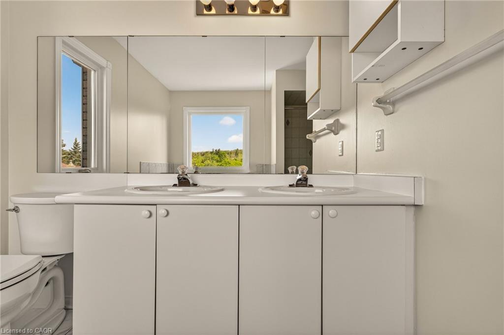 19-11 Pirie Drive Property Photo 36