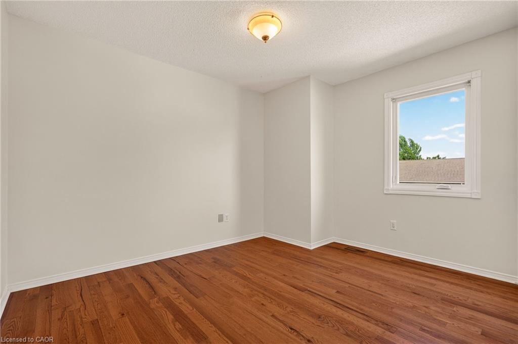 19-11 Pirie Drive Property Photo 37