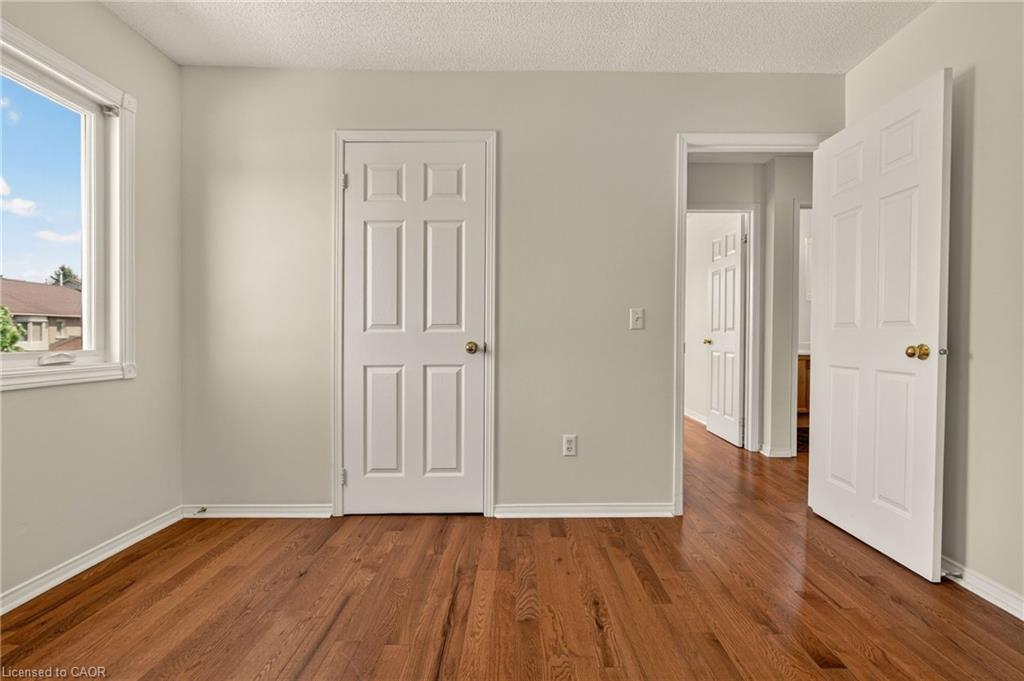 19-11 Pirie Drive Property Photo 38