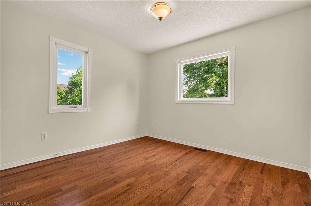 19-11 Pirie Drive Property Photo 39