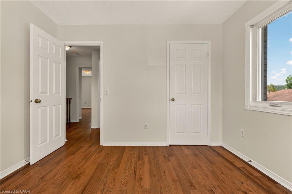 19-11 Pirie Drive Property Photo 40