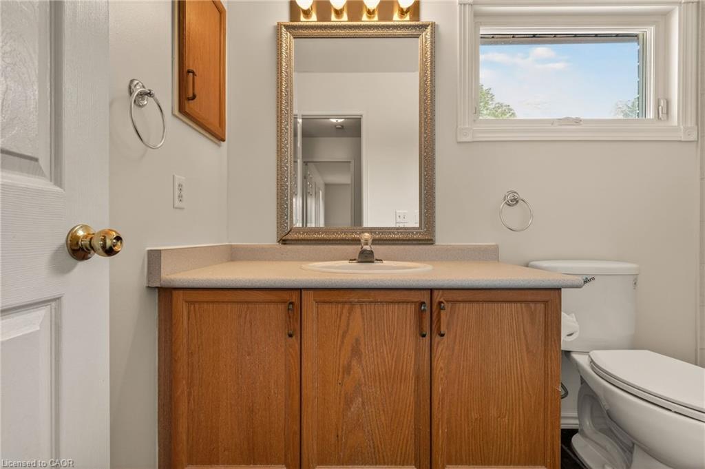 19-11 Pirie Drive Property Photo 41