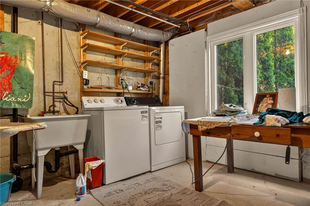 19-11 Pirie Drive Property Photo 43