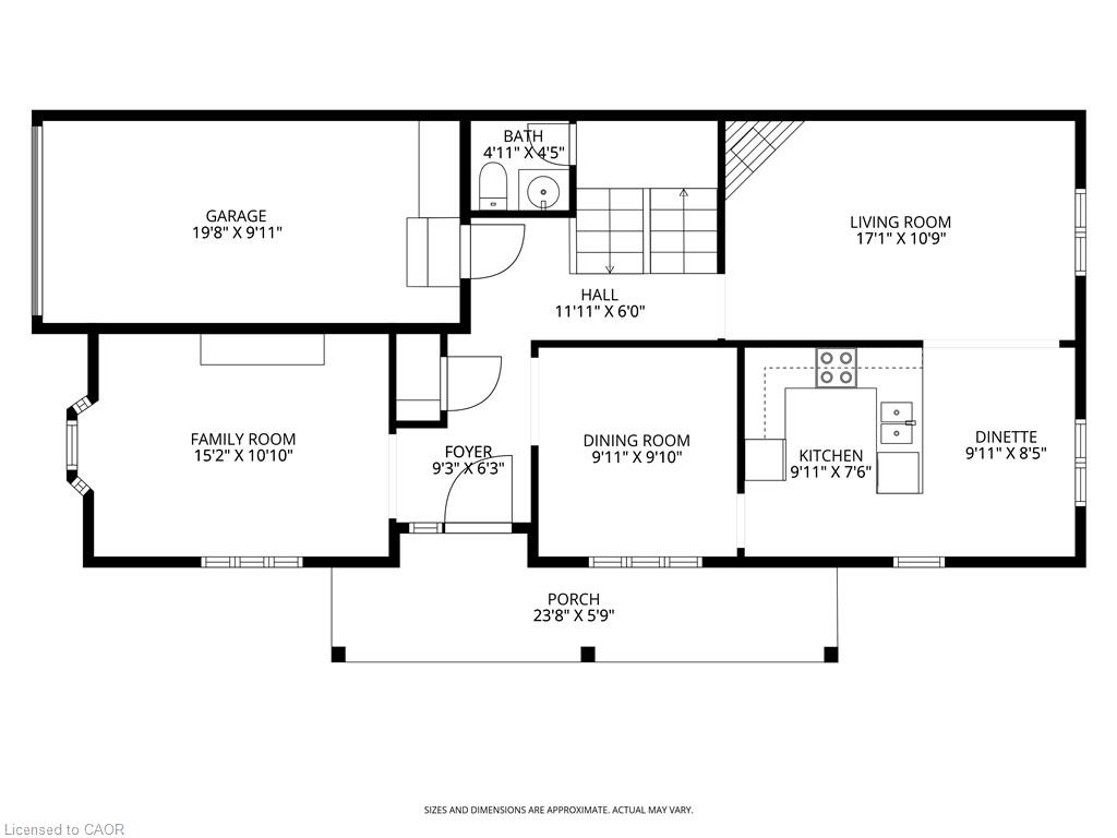 19-11 Pirie Drive Property Photo 45