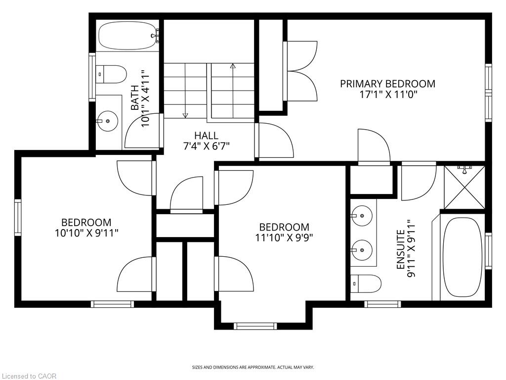 19-11 Pirie Drive Property Photo 46