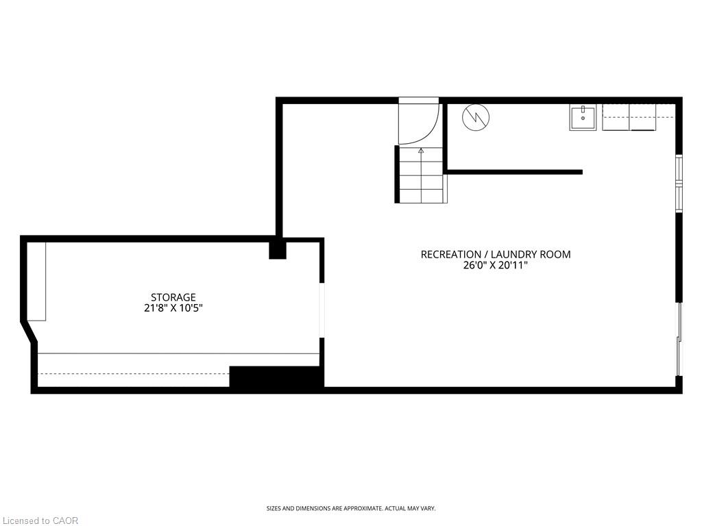 19-11 Pirie Drive Property Photo 47