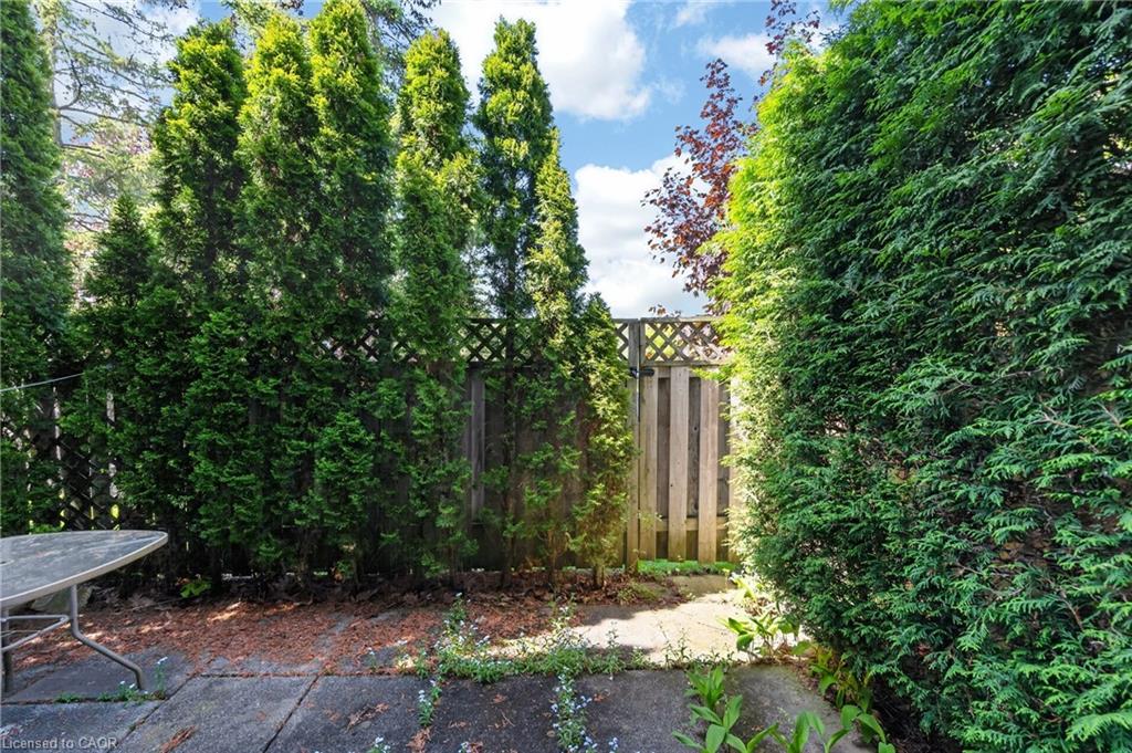 19-11 Pirie Drive Property Photo 48