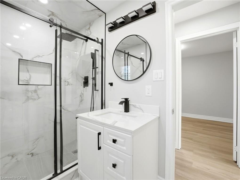 86 Adair Avenue S Property Photo 13