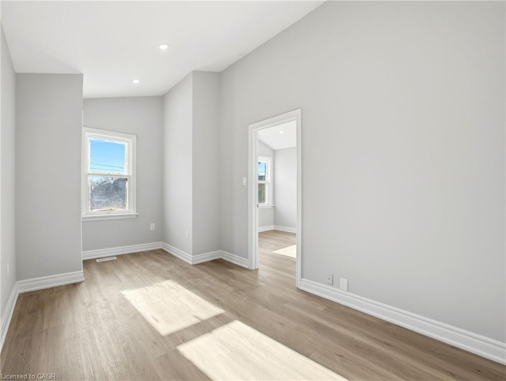 86 Adair Avenue S Property Photo 15