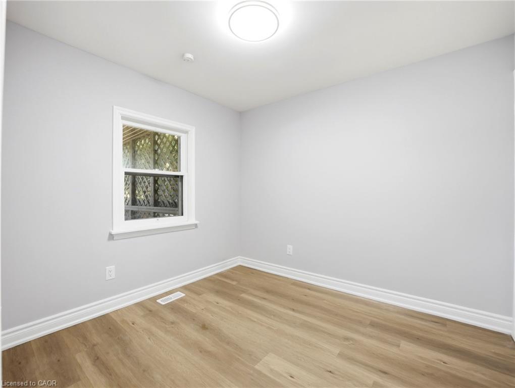86 Adair Avenue S Property Photo 17