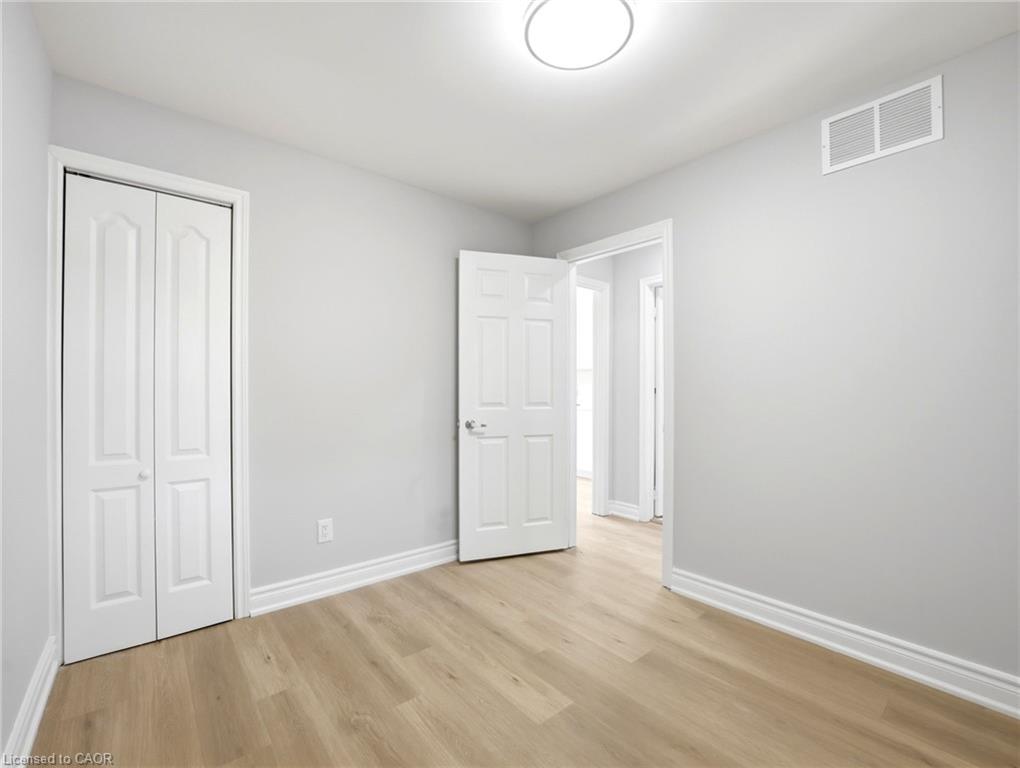 86 Adair Avenue S Property Photo 18
