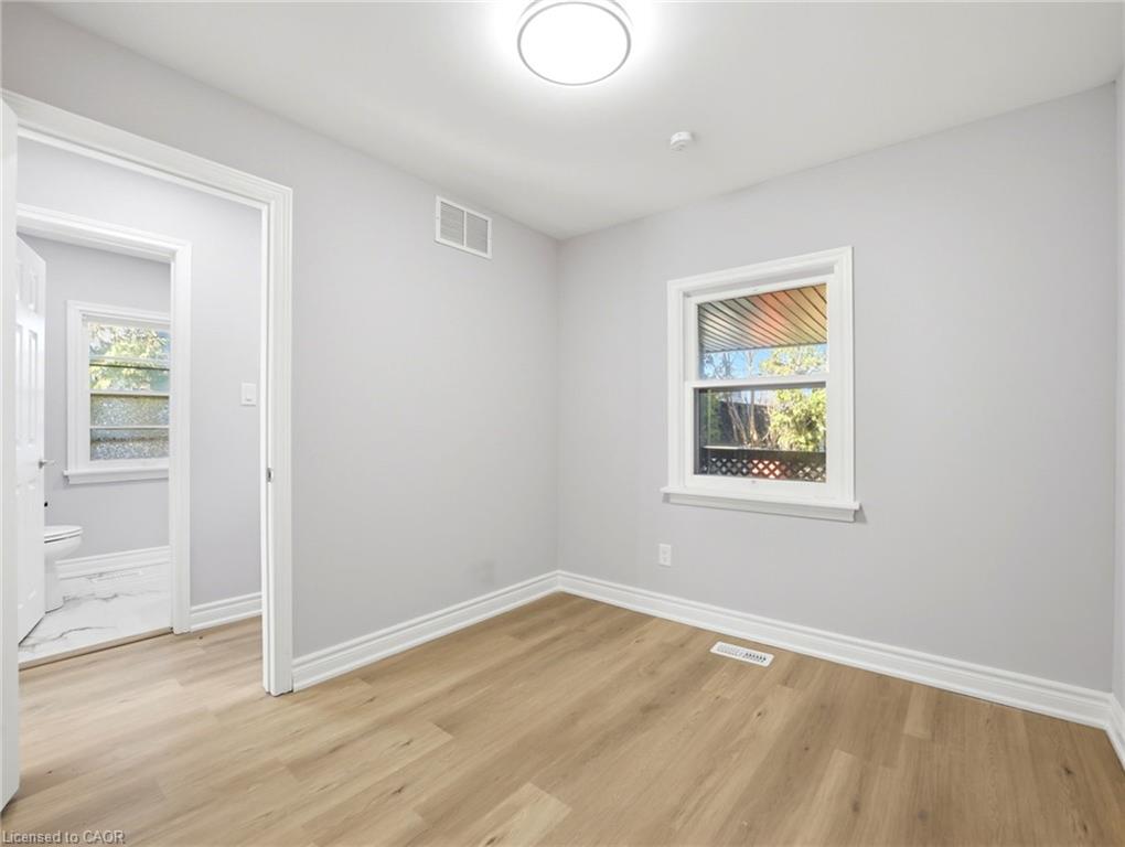 86 Adair Avenue S Property Photo 19